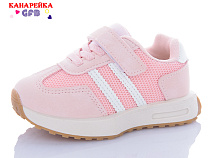 Кроссовки Gfb Z6061-5 в магазине Фонтан Обуви