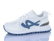 Кроссовки I.Trendy JZ167-3 в магазине Фонтан Обуви