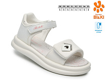 Босоножки Том.М 60096C в магазине Фонтан Обуви