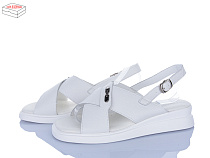 Босоножки Vika B1001-3 в магазине Фонтан Обуви