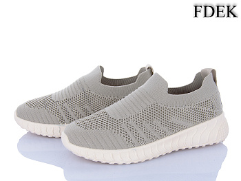 Кроссовки Fdek F9219-5 в магазине Фонтан Обуви