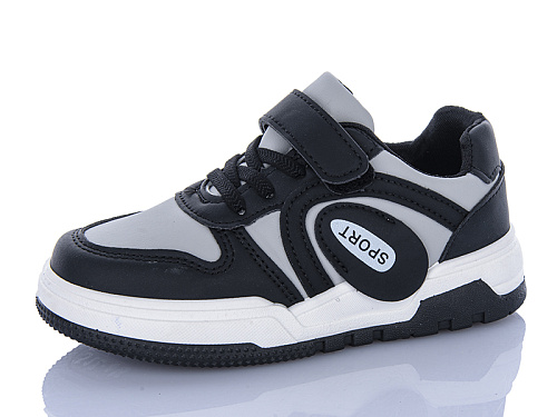 Кроссовки Xifa Kids 528-016 в магазине Фонтан Обуви