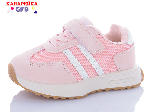 Кроссовки Gfb Z6061-5 в магазине Фонтан Обуви