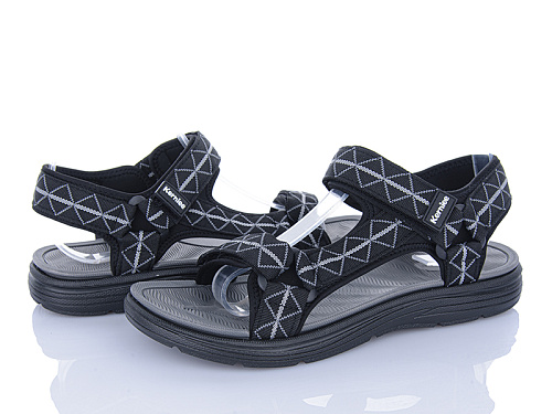 Сандалии Мир 4073-L9031-8 в магазине Фонтан Обуви