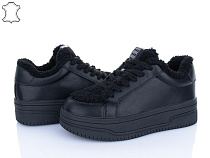 ITTS2 S966A в магазине Фонтан Обуви