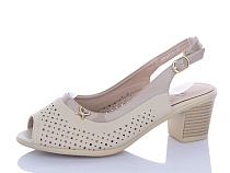 Босоножки I.Trendy LH13-2 в магазине Фонтан Обуви