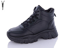 Ботинки Obuv Ok 115-5 в магазине Фонтан Обуви