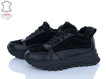 PL PS2 S652-1 в магазине Фонтан Обуви