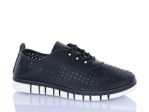 Кроссовки Aba L65 в магазине Фонтан Обуви