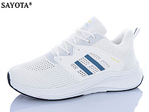 Кроссовки Sayota S537-5 в магазине Фонтан Обуви