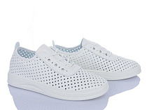 Кроссовки Okshoes 70-10 в магазине Фонтан Обуви