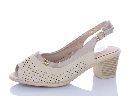 Босоножки I.Trendy LH13-2 в магазине Фонтан Обуви