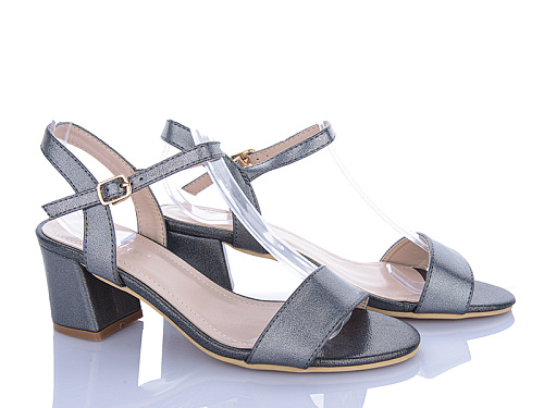 Босоножки Xifa 950-4 в магазине Фонтан Обуви