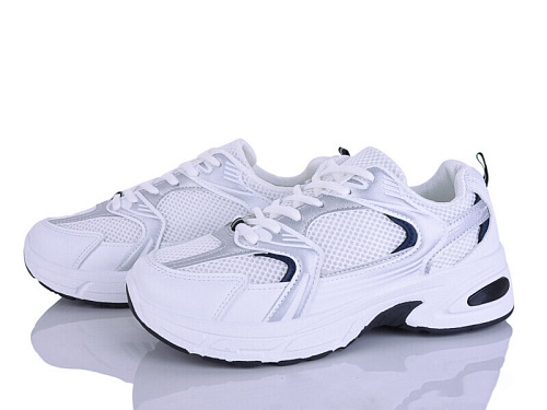 Кроссовки Бабочка NB530-9 в магазине Фонтан Обуви