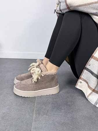 Arto2 503 кофе-з в магазине Фонтан Обуви