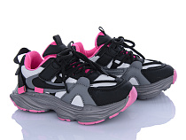 Кроссовки Xifa Kids G567-3A в магазине Фонтан Обуви