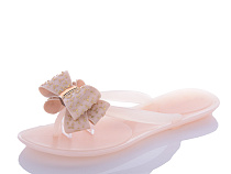 Шлепанцы Rama AG5174-1-1 в магазине Фонтан Обуви