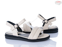 Босоножки Мир 4113-700-3 в магазине Фонтан Обуви