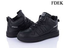 Кроссовки Fdek R9063-2 в магазине Фонтан Обуви
