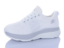 Кроссовки Lb 552-2 в магазине Фонтан Обуви