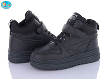 Кроссовки Bbt T322-3-1 в магазине Фонтан Обуви