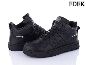 Кроссовки Fdek R9063-2 в магазине Фонтан Обуви