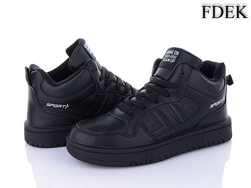Кроссовки Fdek R9063-2 в магазине Фонтан Обуви