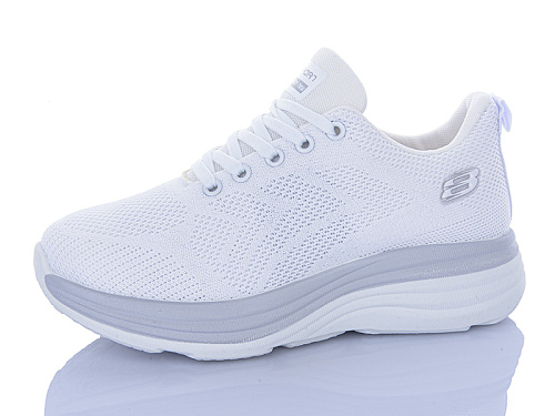 Кроссовки Lb 552-2 в магазине Фонтан Обуви