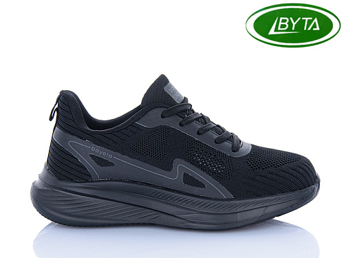 Кроссовки Bayota B5277-1 в магазине Фонтан Обуви