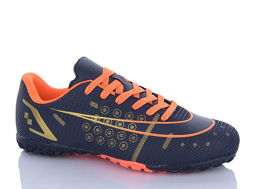 Спорт Demax B2321-18S в магазине Фонтан Обуви