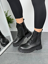 Arto2 450 ч-к в магазине Фонтан Обуви