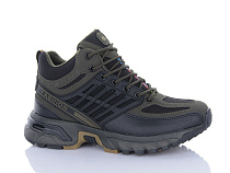 Кроссовки Kmb2 A311-4 в магазине Фонтан Обуви