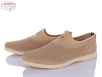 Туфли Kulada-Ucss-M•D L80017-7C в магазине Фонтан Обуви