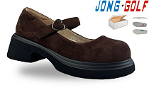 Туфли Jong-Golf C12143-4 в магазине Фонтан Обуви