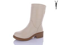 Сапоги Brother K3683-6 в магазине Фонтан Обуви