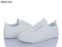 Princess2 19-6 в магазине Фонтан Обуви