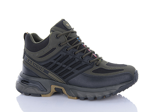 Кроссовки Kmb2 A311-4 в магазине Фонтан Обуви