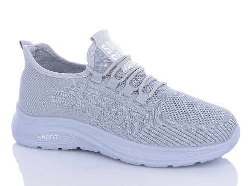 Кроссовки Xifa 920-018 піна в магазине Фонтан Обуви