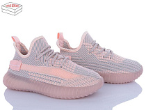 Кроссовки Okshoes F3-9 легкі в магазине Фонтан Обуви