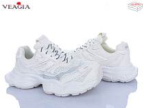Кроссовки Veagia-Ada N100-1 в магазине Фонтан Обуви