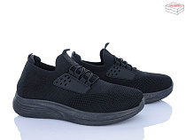 Кроссовки Seven 777-A26-1 в магазине Фонтан Обуви