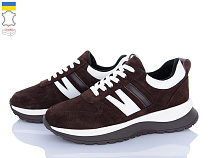 FatFax2 2904-20 в магазине Фонтан Обуви