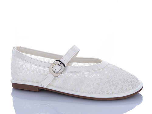 Туфли Loretta E772-3 в магазине Фонтан Обуви