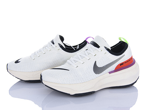 Кроссовки Dan Marest B2615-3 в магазине Фонтан Обуви