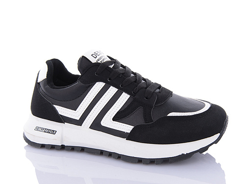 Кроссовки Xifa A5-2 в магазине Фонтан Обуви