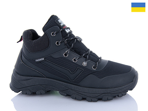 Кроссовки Swin-Purlina 2303-3A термо в магазине Фонтан Обуви