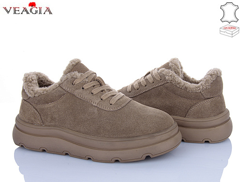 Кроссовки Veagia-Ada FC225-19 в магазине Фонтан Обуви