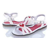 Босоножки Xifa Kids XF3533D в магазине Фонтан Обуви