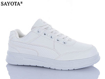 Кроссовки Sayota S2133-5 в магазине Фонтан Обуви