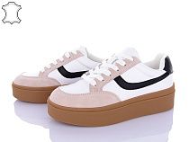 Кроссовки Itts DS701-2 в магазине Фонтан Обуви